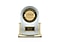 1 J.D. Power Award