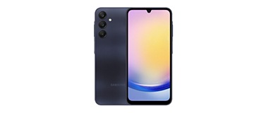 Galaxy A25 5G