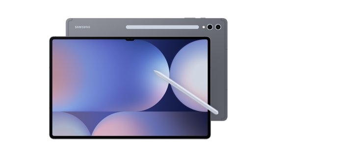 Galaxy Tab S10 Ultra