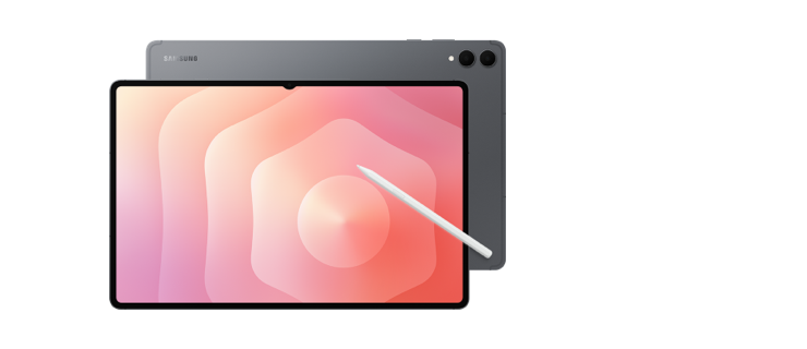 Galaxy Tab S11 Ultra