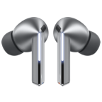 Galaxy Buds3 Pro