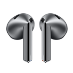 Galaxy Buds3