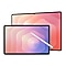 Tablets