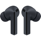 Galaxy Buds3 FE