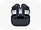 Galaxy Buds3 FE