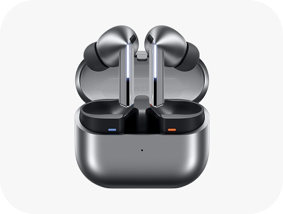 Galaxy Buds3 Pro