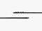 Slim design. Serious power.