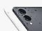 IP68 durability rating