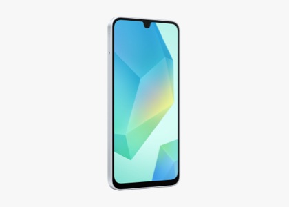 Galaxy A16 5G