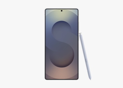 Galaxy S25 Ultra
