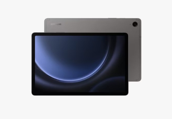 Galaxy Tab S9 FE 5G
