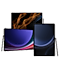 Tablets