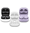 Galaxy Buds