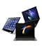Galaxy Books