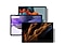 Galaxy Tablets