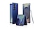 Galaxy Phones