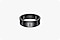 Galaxy Ring