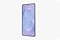 Galaxy S25 Edge