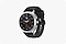 Galaxy Watch8 Classic