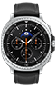 Galaxy Watch8 Classic