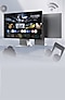 New AI Smart Monitors