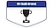 Award Winning