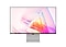 27" S90PC