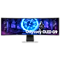 Save $500 on 49" Odyssey OLED G9