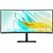 Save $200 on 34" ViewFinity S6