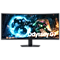 Save 300 on 40 Odyssey G7