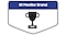 Award Winning