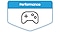 Pro-Level Gaming