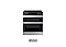 Bespoke with Flex Duo™ & Illuminated Precision Knobs