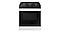 Gas Range