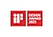 iF Design Award 2025