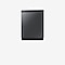 Save $300 on AutoRelease Smart 42dBA Dishwasher
