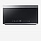 Save $180 on Bespoke Over-the-Range Microwave
