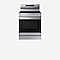 Save $350 on Smart Freestanding Electric Range