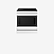 Save $800 on Bespoke Smart Slide-In Induction Range