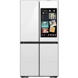 Premium Refrigerator with Screen