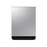 High-end Stainless Steel Dishwasher without Handle