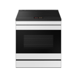 Premium Range in Black & White