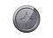 Platinum Rewards