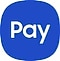 Samsung Pay