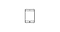 Tablet Security