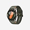 Galaxy Watch7