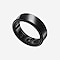Galaxy Ring