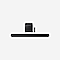 Q-series Soundbar HW-Q800F 5.1.2 ch Subwoofer