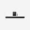 Q-series Soundbar HW-Q900F 7.1.2 ch Subwoofer