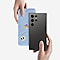 Galaxy S24 Certified Re-Newed